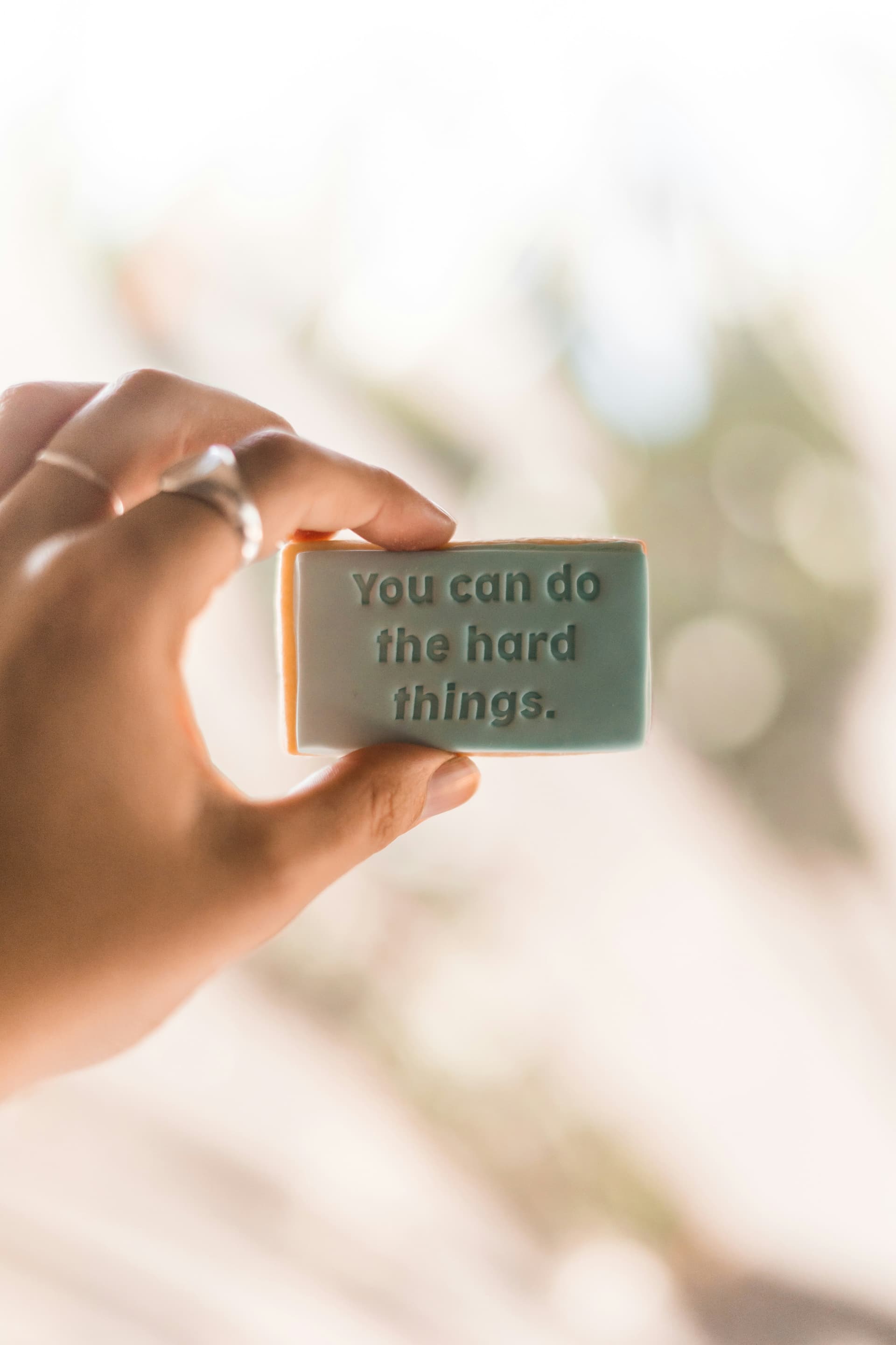 Motivasyon ve Süreç Yönetimi görseli